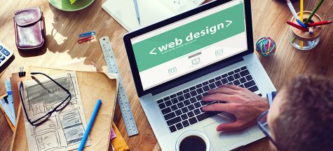 Services -1 |Digital Marketing Services