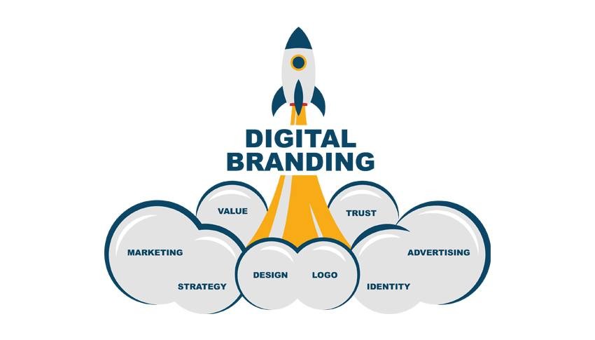 importance-of-digital-branding | | Best advertising agency